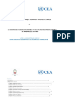 PDF Translator 1663691467006