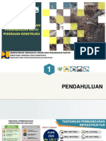 05-06. Penjaminan Dan Pengendalian Mutu Pekerjaan Konstruksi