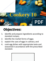 Cookery 10 Q1 W3