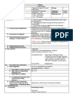 FIL9 - DLL - Day 1 - Ang Ama