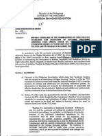 CMO 02 s2011.Pdf - Formulationpolicy