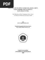 Download POLA_TATA_RUANG_SITUS_CANGKUANG2c_LELES2c_GARUT_KAJIAN_ by torch_babrbarosa7623 SN61986158 doc pdf