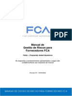 Anexo E - FAQs Manual de Gestão de Riscos FCA - 3 Edição1