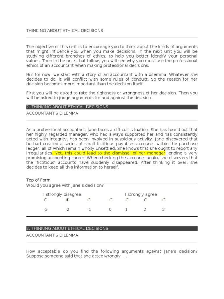 Acca epsm unit 4 answers picture