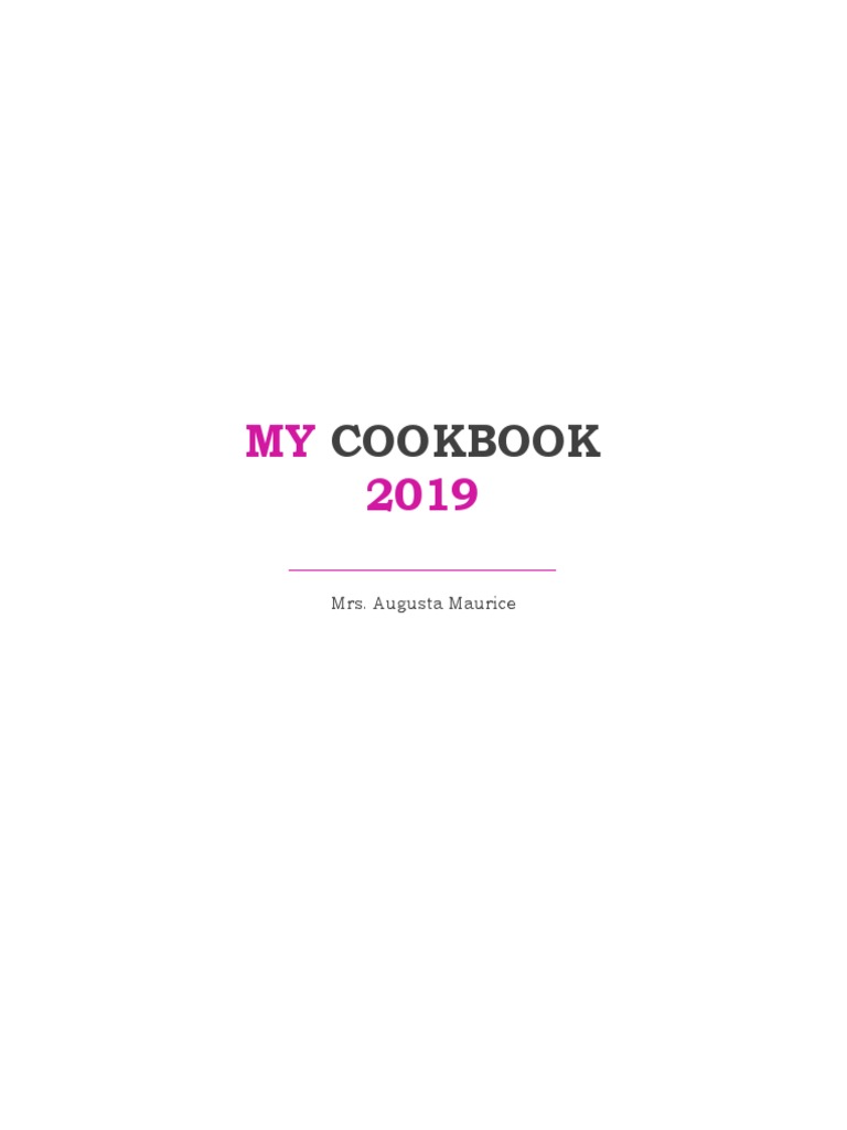 03-beautiful-cookbook-design-template-in-word-pdf-books