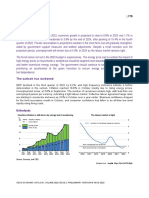 Netherlands-OECD-economic-outlook-projection-note-november 2022