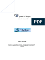 R PARA BIOLOGOS Martinez-RforBiologistv1.1 (1).en.es