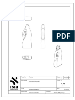 Flacone PDF