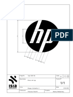 Logo HP PDFF 3