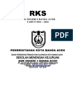 RENSTRA Sampul