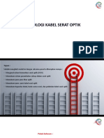 Modul 01 Overview Teknologi KSO Sertiikasi JOINTER Feb 2021