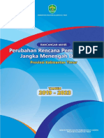 01 Ranhir P RPJMD Kaltim Compilation PANSUS 20062021 KOR 1