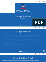 Paso-a-Paso-Vale-digital-solidario-y-Ficha-v-3.5