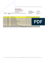 Slip Pendaftaran Kursus (Sem Ii 2022/2023)