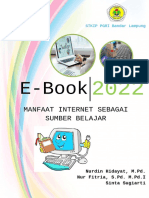 Ebook Sinta