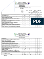 Q2 Filipino 8 Tos