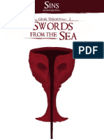 SINS - The Grail Trilogy - Part 1 - Swords From The Sea - Compressed (v0.5) (OEF) (2022-11-14)