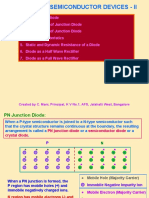 solids_and_semiconductor_devices_2