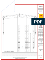 Plano Dhl-Nave G3 - Corte