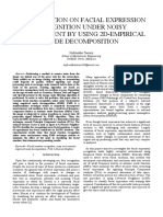 FYP Technical Paper Hafiz