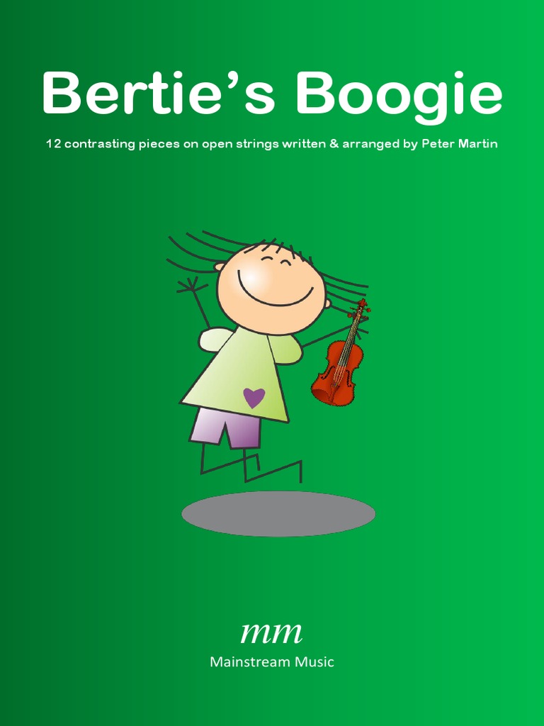 Free Pdf Christmas Music
