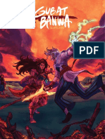 Gubat Banwa - Core Rulebook (v1.03) (2023-01-04)