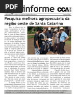 agroinforme_marco2008