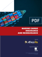 Marine-Cargo-Ins-Reins