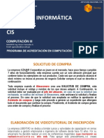 Caso Practico 01