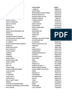 Kea Cet 2022 Sample 2