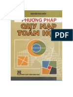 Phương pháp quy nạp toán học 1-24