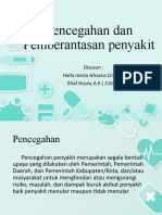 Pencegahan dan-WPS Office