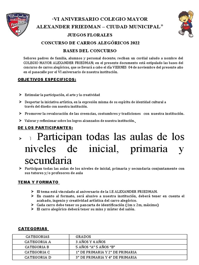 bases-del-concurso-de-antorchas-pdf