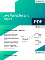 JAVA-VARIABLES-AND-TYPES