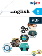 English G8-Q4-L3 Module 