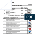 Lista de Precios AL DETAL AC Bikes 17112022 Nueva