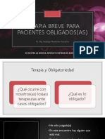 Paciente Obligado ADIPA