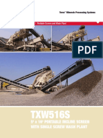 TXW516S Spec 3-10 LowRes