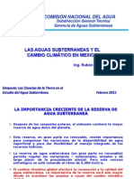 09_AguasSubterraneasCambioClimatico1