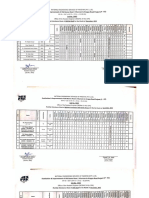 01 - Monthly Attendance of P - 02 of OBRP For December, 2022