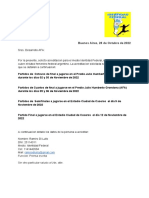 Documento Sin Título