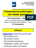 4 Toestandsverand - IG - RVM