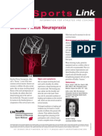 SportsLink BrachialPlexus2