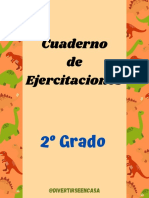 2º Grado