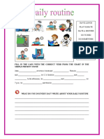 simple-present-tense-daily-routine-worksheet-templates-layouts_102217