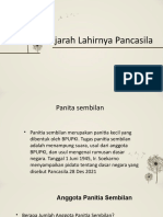 Sejarah Lahirny-WPS Office