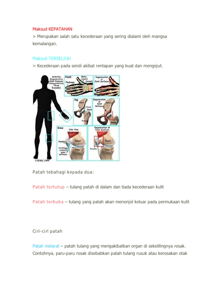 Maksud Kepatahan Pdf