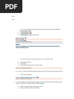 Kontak Personal | PDF