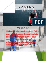 FSN 2020 Gerak Gaya