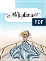 Planner n1